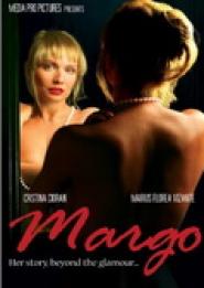 Margo