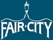 Fair City