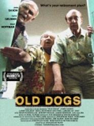 Old Dogs