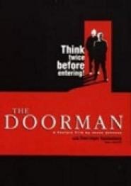 The Doorman