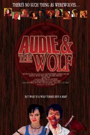 Audie und der Wolf