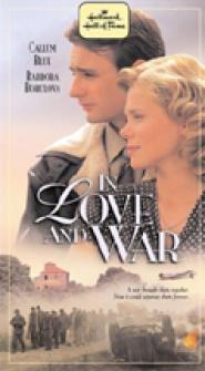 In Love and War