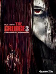 The Grudge 3 - Der Fluch