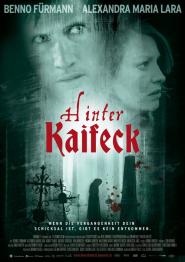 Hinter Kaifeck