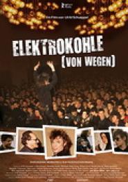 Elektrokohle (Von Wegen)