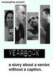 Yearbook