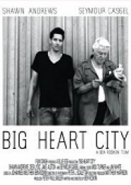 Big Heart City