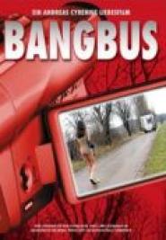 Bangbus