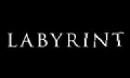 Labyrint