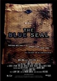 The Blue Seal