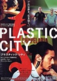 Plastic City