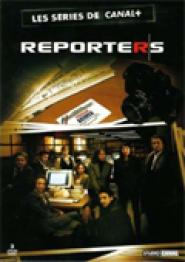 Reporters