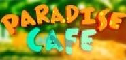 Paradise Cafe