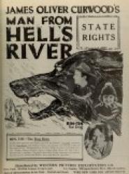 The Man from Hell's River