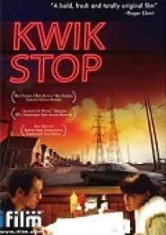 Kwik Stop