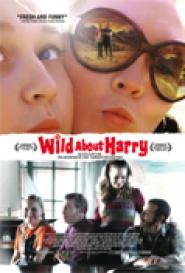 Wild About Harry