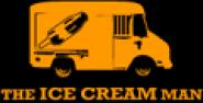 The Ice Cream Man