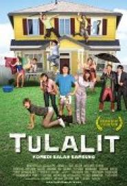 Tulalit