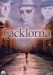 Facklorna