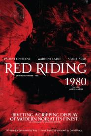 Red Riding: 1980