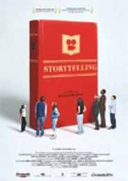 Storytelling