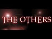 The Others