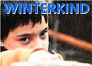 Winterkind