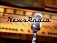 NewsRadio