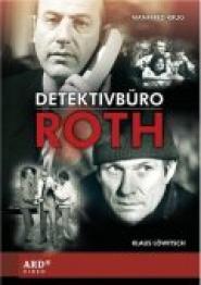 Detektivbüro Roth