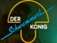 Der Schwammerlkönig