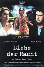 Diebe der Nacht (1996)