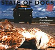 State of Dogs - Hundeleben