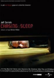 Chasing: Sleep