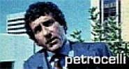 Petrocelli