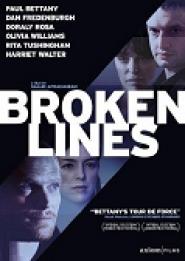 Broken Lines