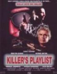 Killer's Playlist