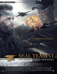 US Seal Team