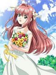 Kimi ga nozomu eien: Next season