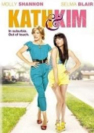 Kath & Kim