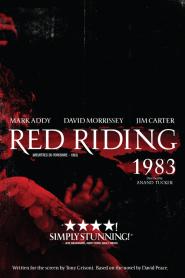 Red Riding: 1983