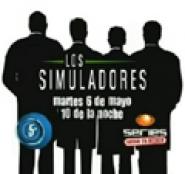 Los Simuladores