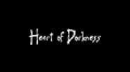 Heart of Dorkness