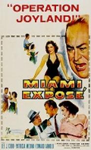 Miami Expose