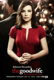 The Good Wife