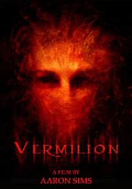 Vermilion