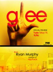 Glee