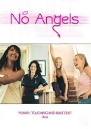 No Angels