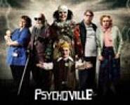 Psychoville