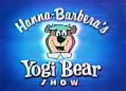 Die Neue Yogi Bär Show