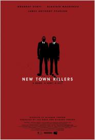 New Town Killers